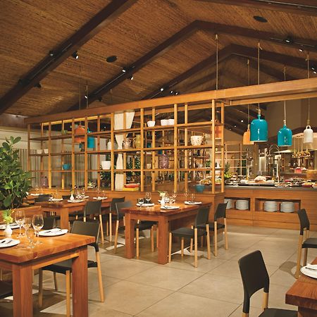 Secrets Papagayo All Inclusive - Adults Only Papagayo Bay 외부 사진