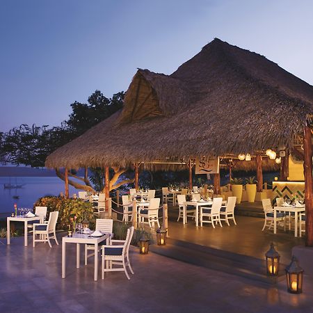 Secrets Papagayo All Inclusive - Adults Only Papagayo Bay 외부 사진