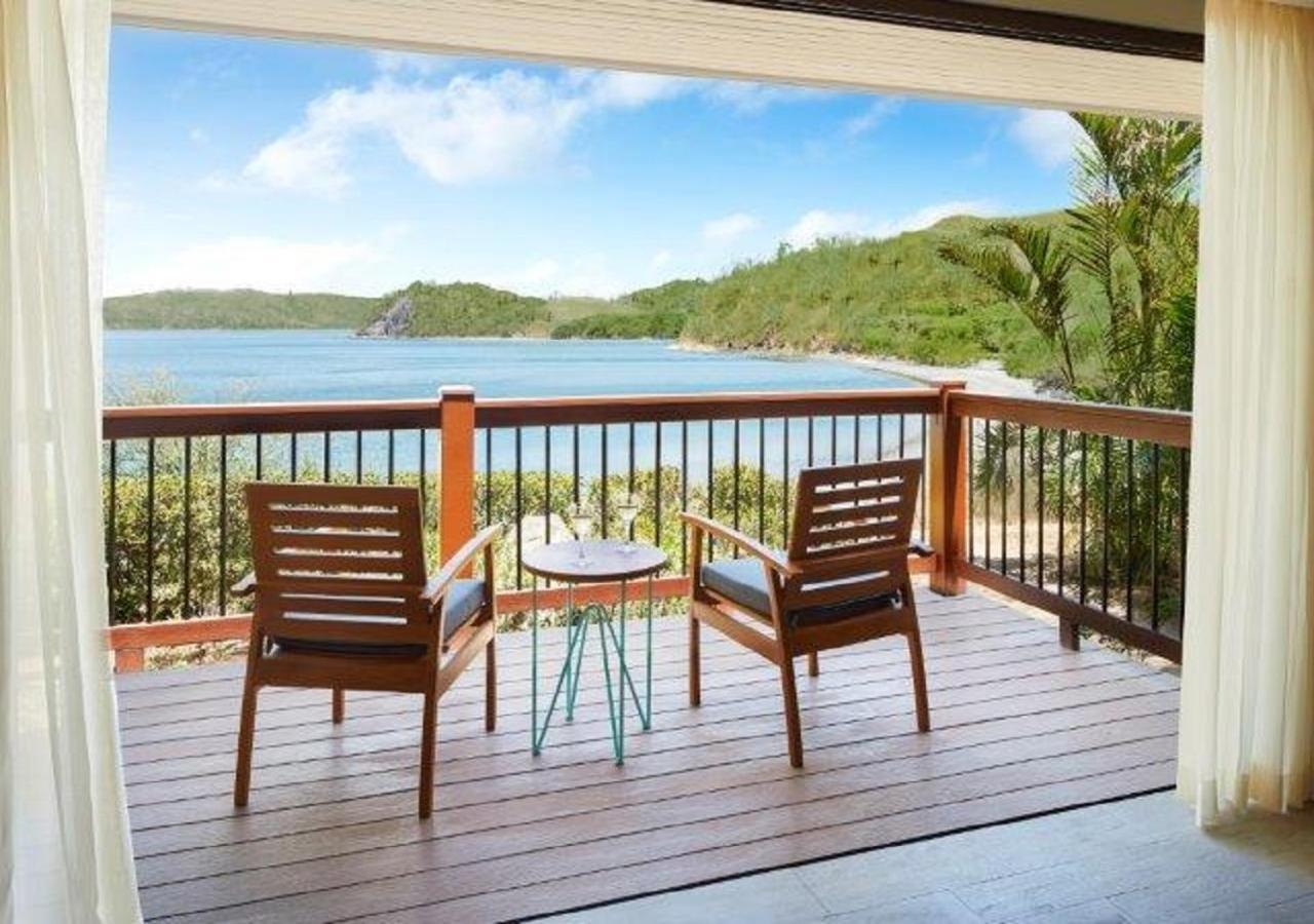 Secrets Papagayo All Inclusive - Adults Only Papagayo Bay 외부 사진