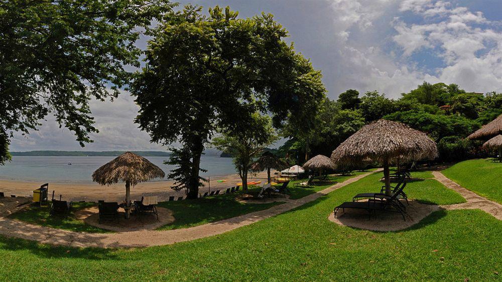 Secrets Papagayo All Inclusive - Adults Only Papagayo Bay 외부 사진