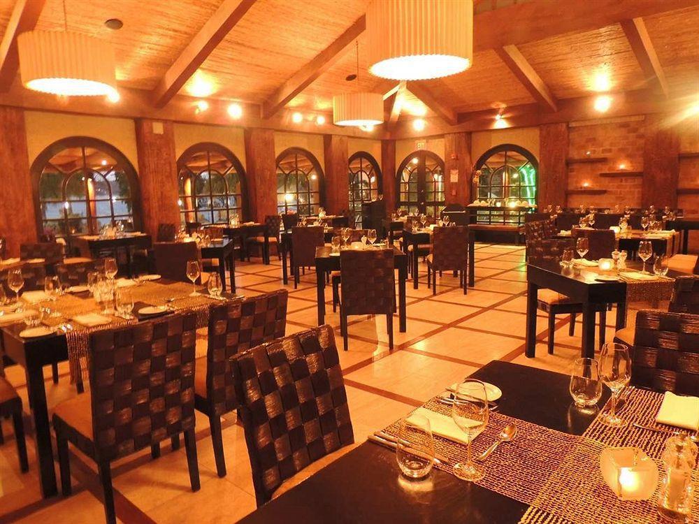Secrets Papagayo All Inclusive - Adults Only Papagayo Bay 외부 사진