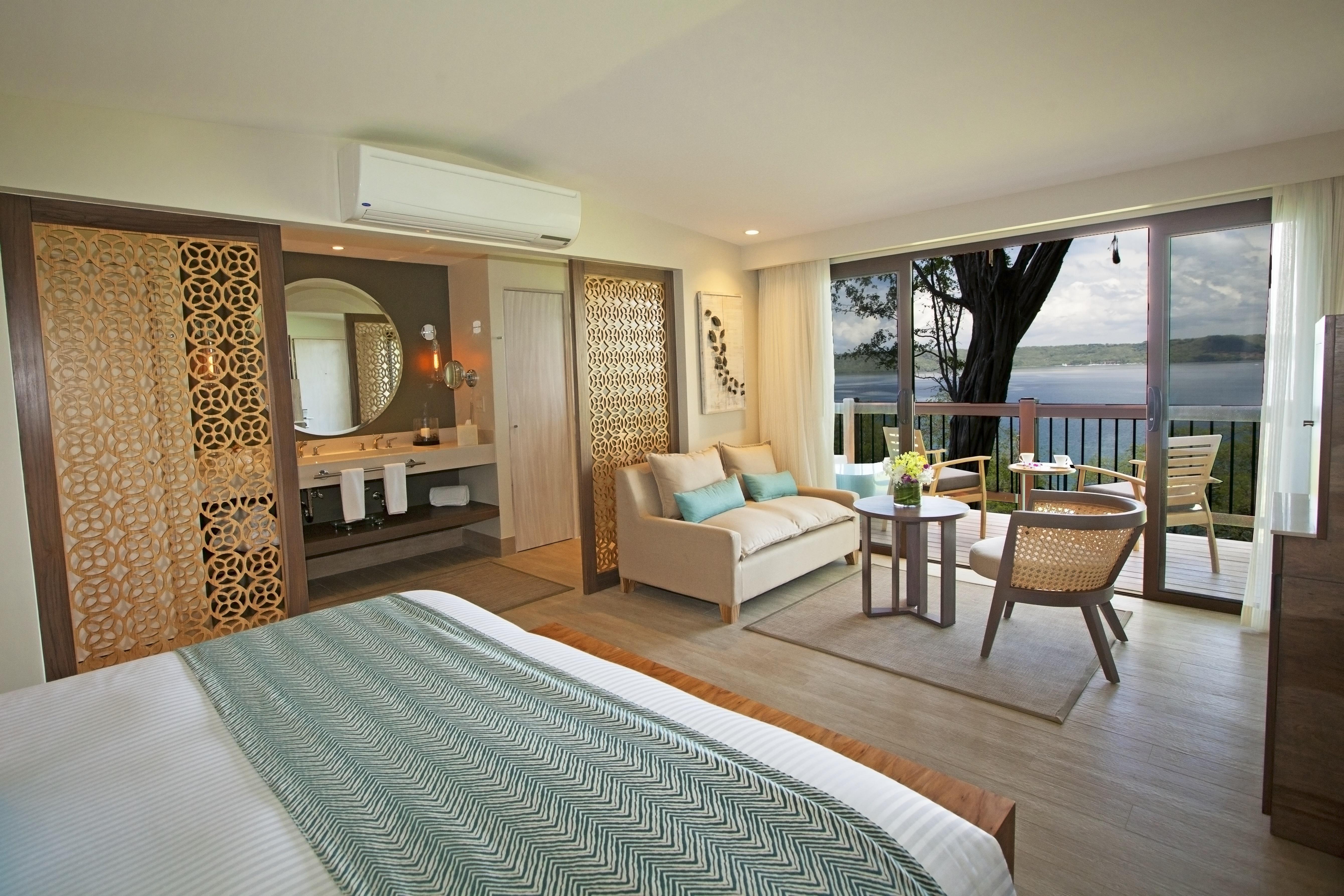 Secrets Papagayo All Inclusive - Adults Only Papagayo Bay 외부 사진