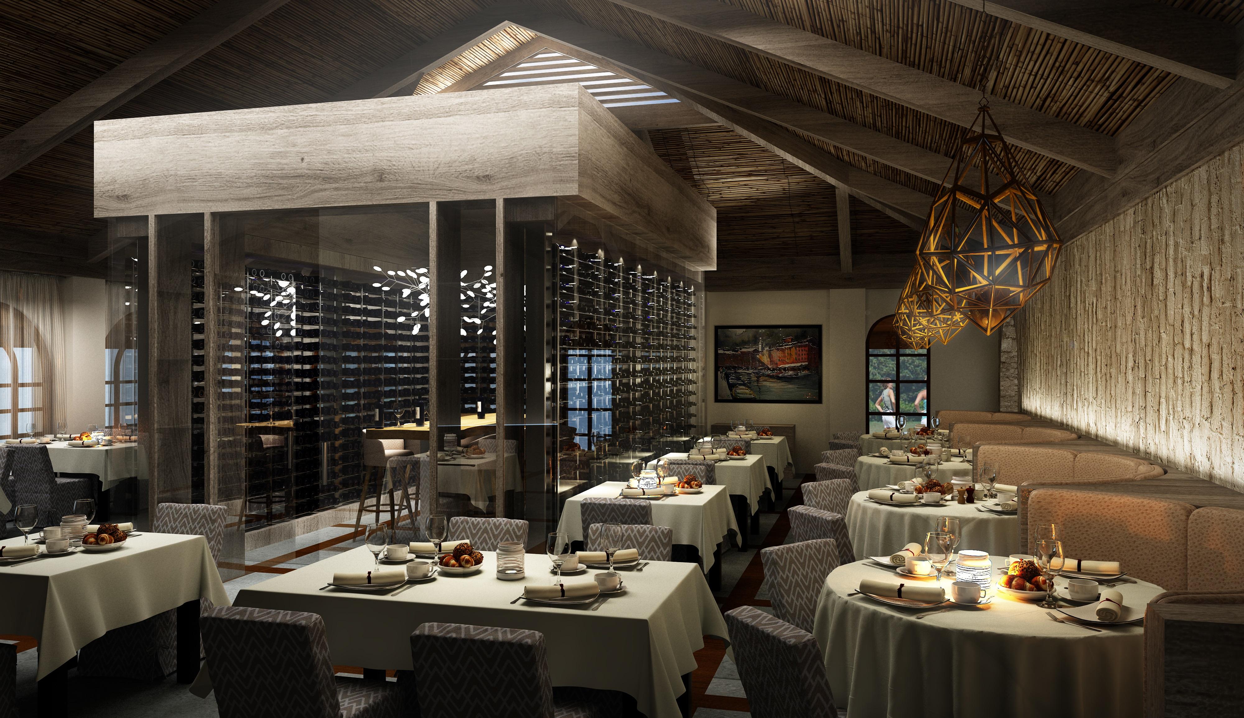 Secrets Papagayo All Inclusive - Adults Only Papagayo Bay 외부 사진