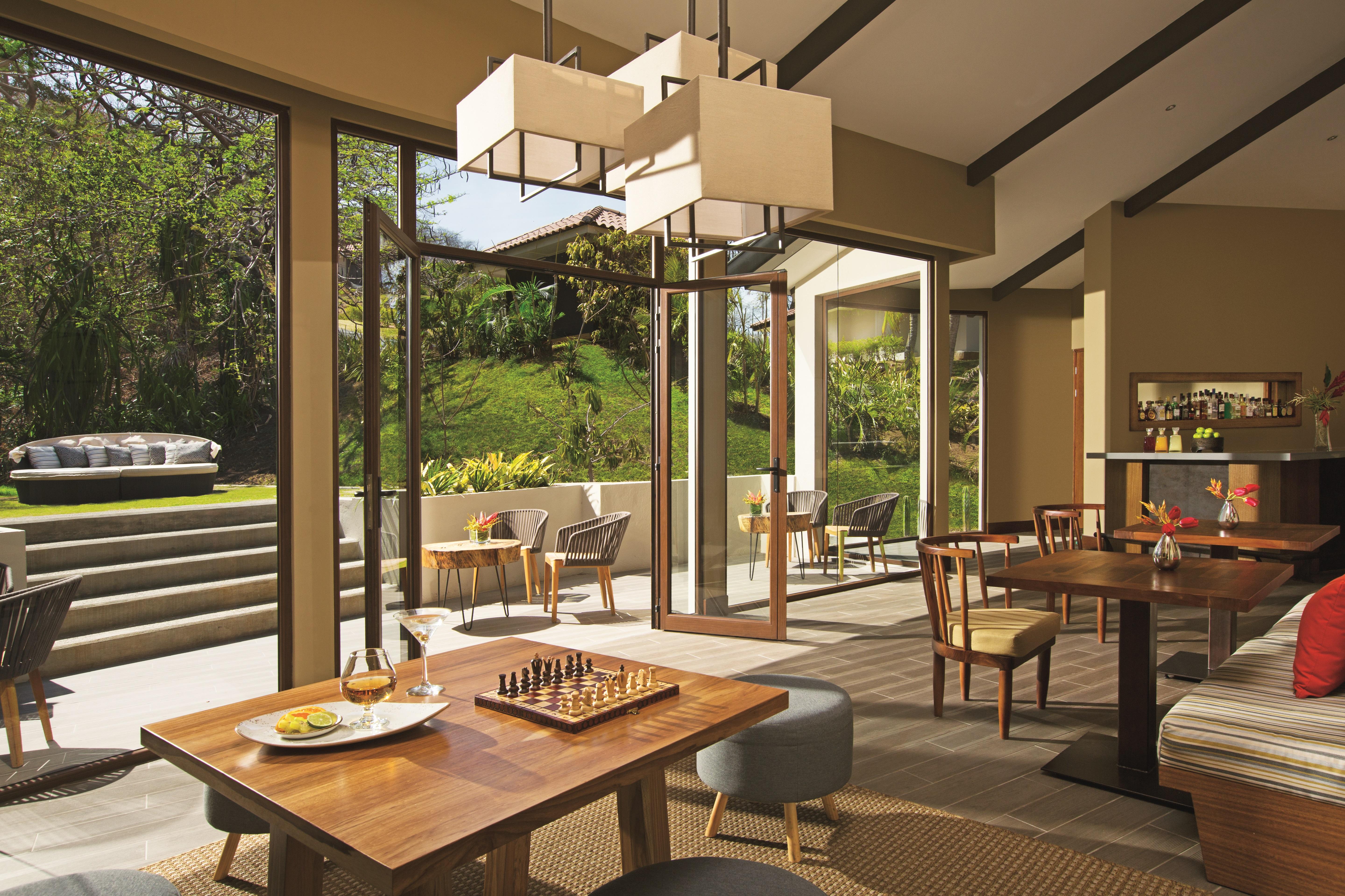 Secrets Papagayo All Inclusive - Adults Only Papagayo Bay 외부 사진