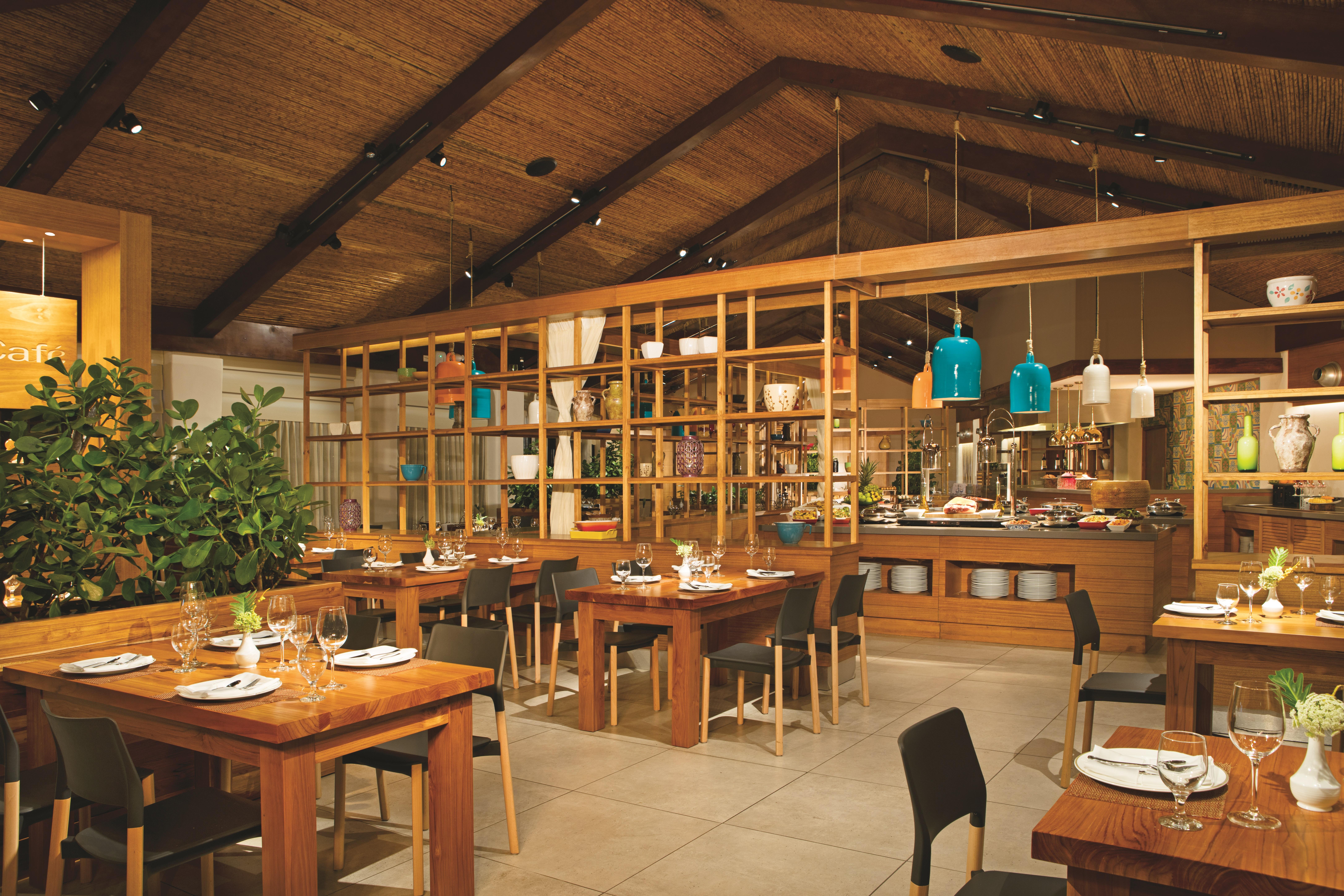 Secrets Papagayo All Inclusive - Adults Only Papagayo Bay 외부 사진