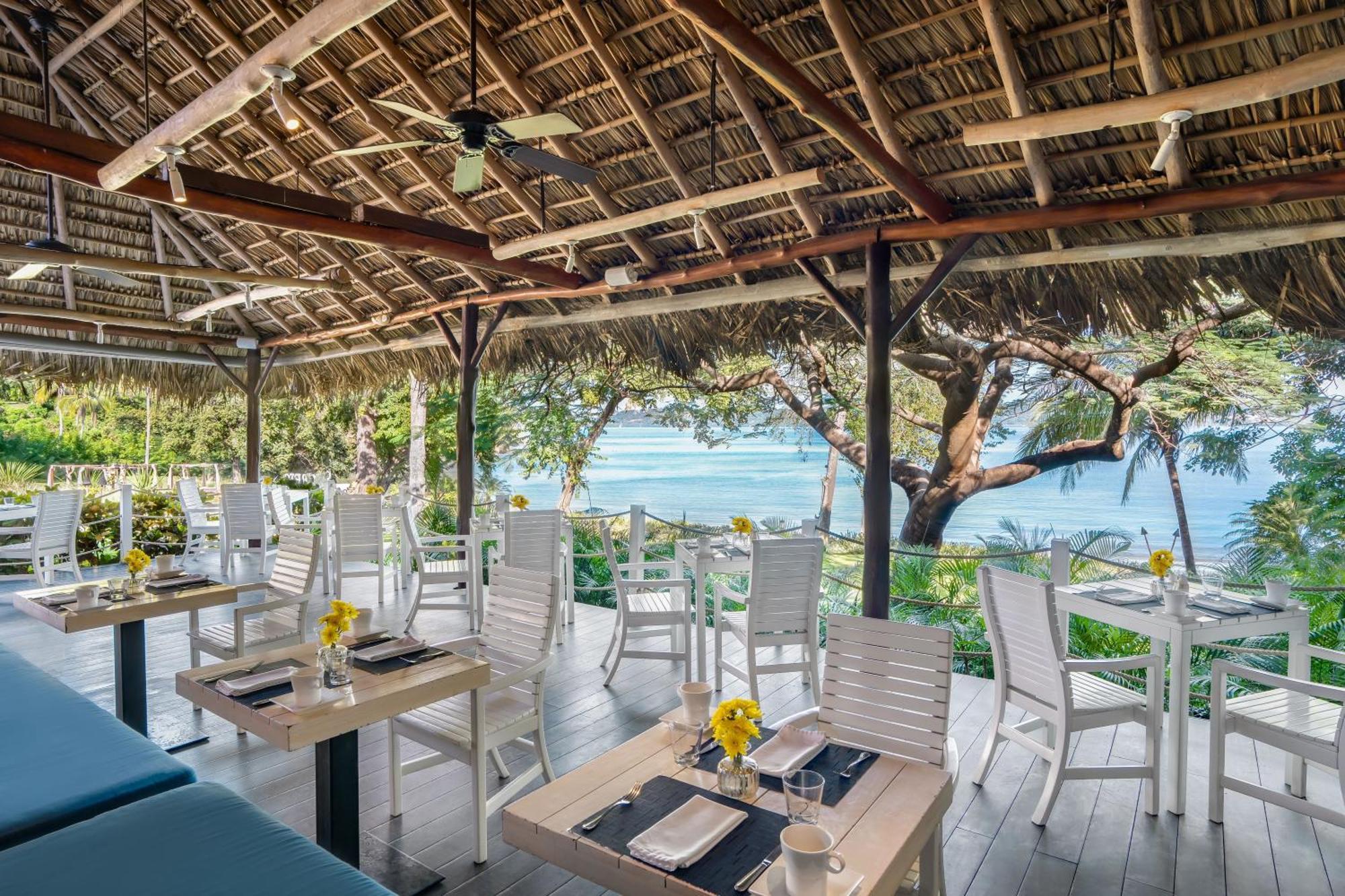 Secrets Papagayo All Inclusive - Adults Only Papagayo Bay 외부 사진
