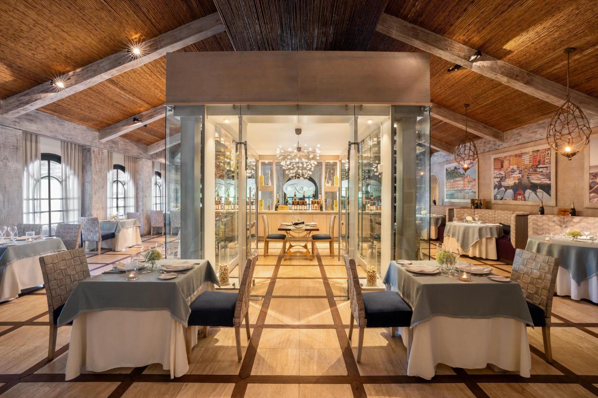 Secrets Papagayo All Inclusive - Adults Only Papagayo Bay 외부 사진