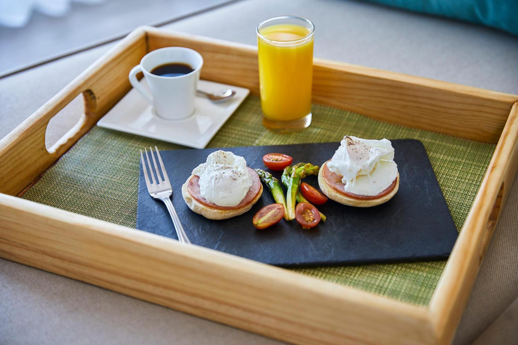Secrets Papagayo All Inclusive - Adults Only Papagayo Bay 외부 사진
