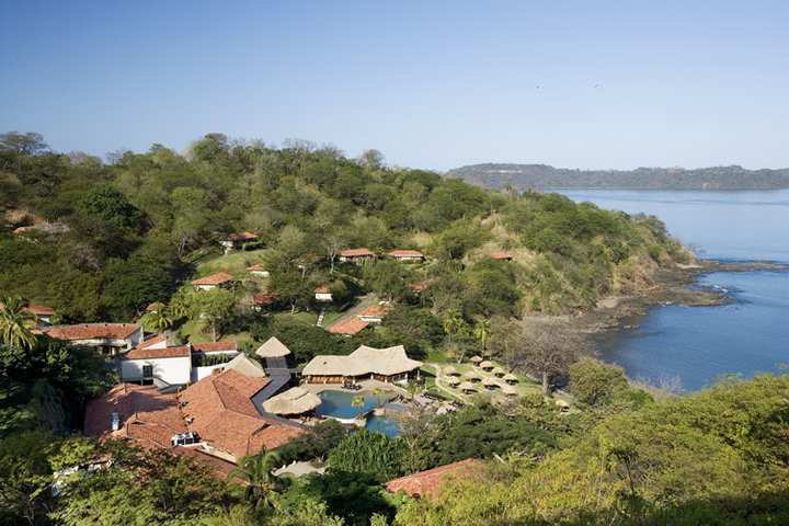 Secrets Papagayo All Inclusive - Adults Only Papagayo Bay 외부 사진
