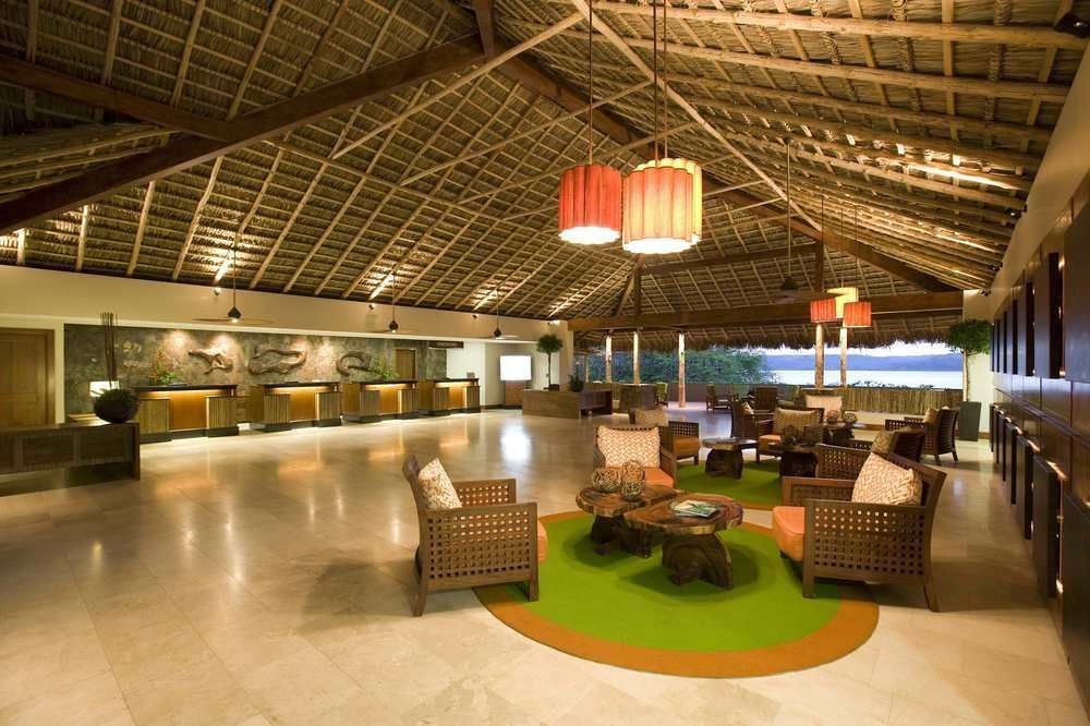 Secrets Papagayo All Inclusive - Adults Only Papagayo Bay 외부 사진
