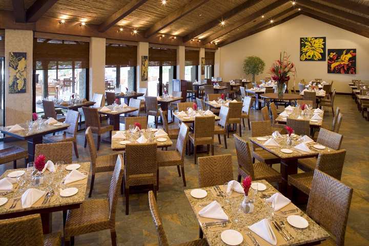 Secrets Papagayo All Inclusive - Adults Only Papagayo Bay 외부 사진