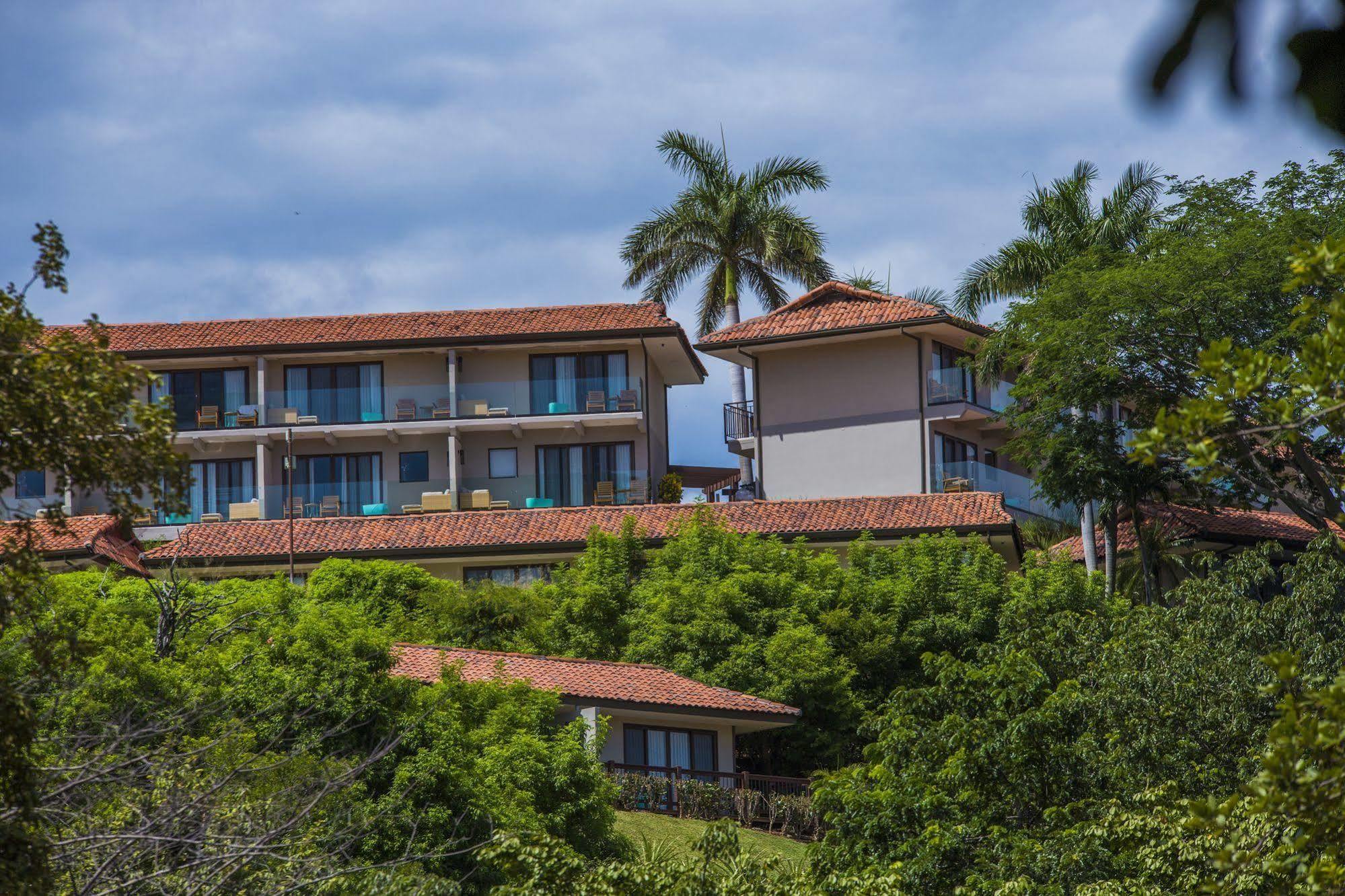 Secrets Papagayo All Inclusive - Adults Only Papagayo Bay 외부 사진