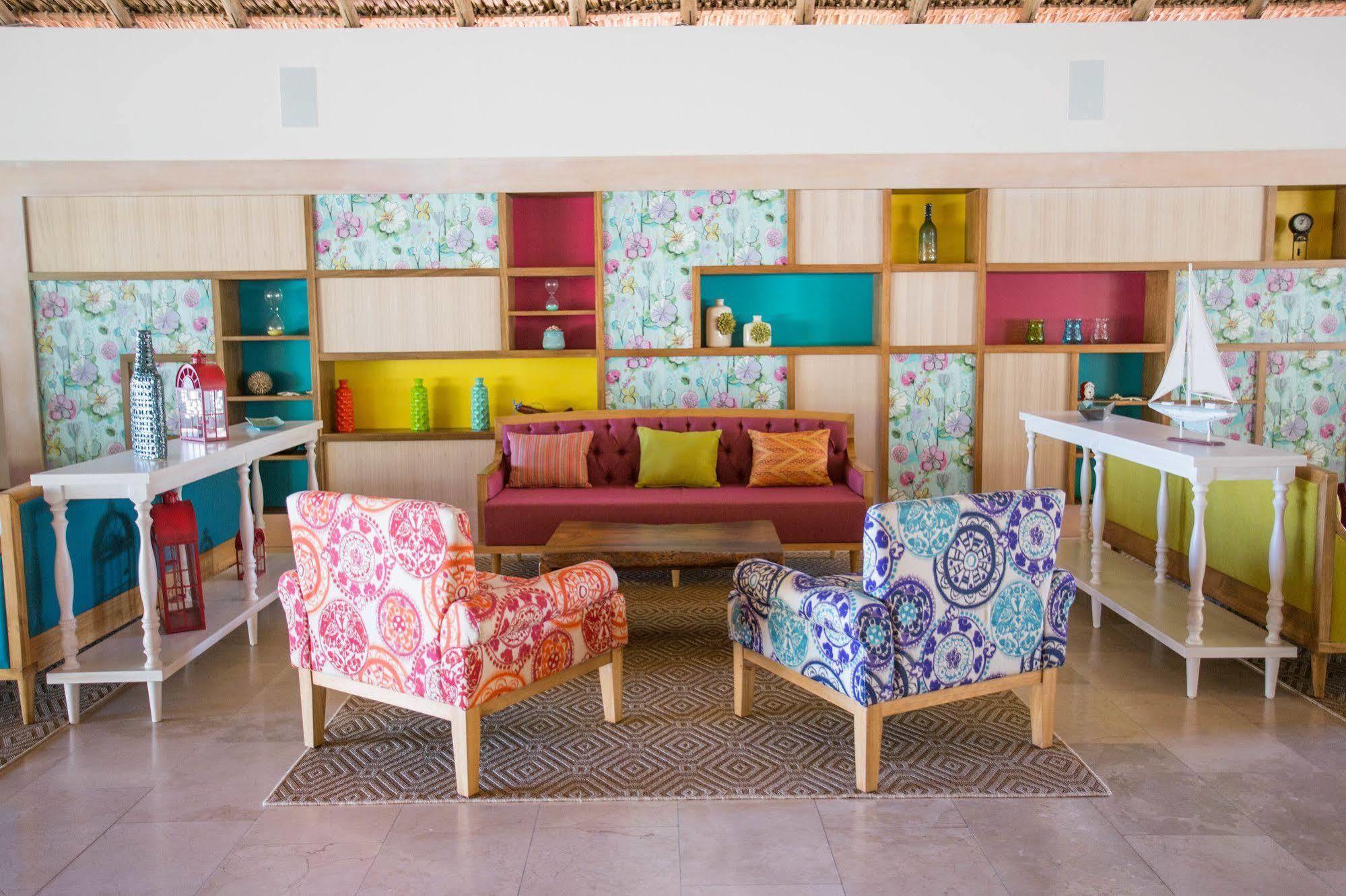 Secrets Papagayo All Inclusive - Adults Only Papagayo Bay 외부 사진